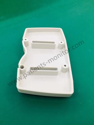 China Welch Allyn Vital Signs Monitor 300 Series 53NTP Rear Housing Battery Door REV 630-0215-10 for sale