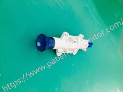 China REF 21327-1000 BOMJ Welch Allyn Vital Signs Monitor Parts 300 Series 53NTP Temperature Measuring Tube for sale