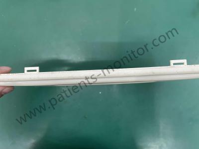 China COMEN C60 NICU Patient Monitor parts Front Panel Hospital Medical Equipment Parts for sale