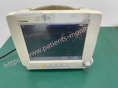China COMEN C60 Neonatal Patient Monitor 8.4 inch Display For Hospital ICU for sale