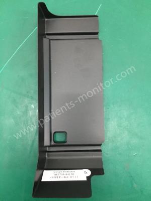 China M2703-44150 Medical Fetal Monitor Parts philip FM20 Fetal Monitor Cover Protector for sale