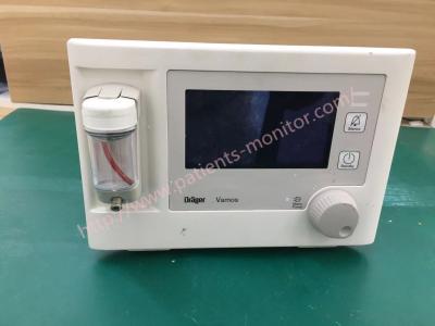 China Ref EF6870750-33 Patient Monitor Parts Drager Vamos Anesthesia Gas Monitor for sale