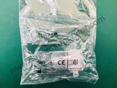 China Mindray Patient Monitor Module Parts DRYLINE II Water Cup Adult Pediatric PN 100-000080-00 for sale