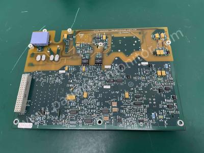 China Med-tronic Physio Control LIFEPAK 20 LP20 Therapy And Pacing Board 3202259 100-002-421F BMP006722-0067 21330-001560 for sale