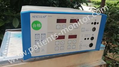 Chine Matériel médical chirurgical monopolaire bipolaire d'unités de générateur d'AESCULAP GN300 Electrosurgical à vendre