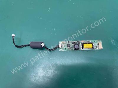 China High Pressure Backlight Inverter Board And Backlight Inverter Cable RD-P-0638 SIPF-200A for sale