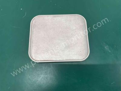 Chine Le plat de palette d'électrode de défibrillateur de série de Zoll M capitonne des pièces de machine de défibrillateur à vendre