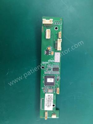 China 6800-20-50085 Patient Monitor Parts Mindray T5 Patient Monitor Keypad Board for sale
