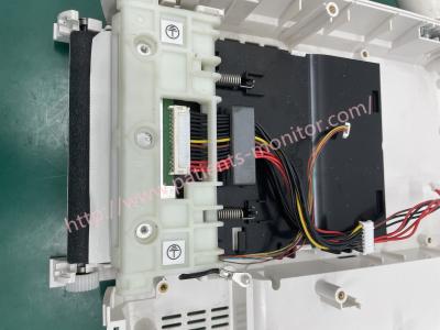 China Nihon Kohden ECG Machine Parts Printer Head CardiofaxS ECG-2250 for sale