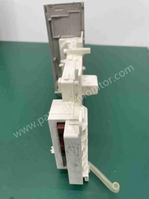 Китай M8105-60040 Части монитора пациента ЭКГ SPO2 NIBP Параметр соединителя панель измерения блок продается