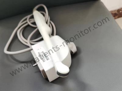 China Siemens EV9-4 Ultrasound Transducer Probe For Acuson X300 Acuson X150 Solonine G40 Ultrasound System for sale