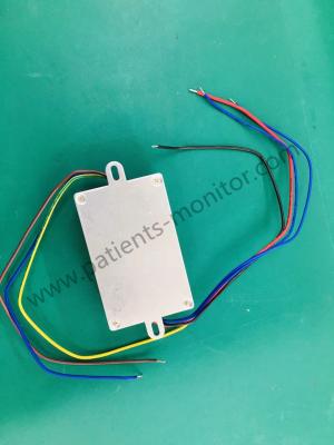 China SRX20S-06-001 Patient Monitor Parts 6V 20W 3.4A Microscope Delicated Switching Power Supply Module for sale
