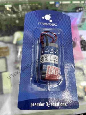 Китай Медицинские принадлежности Maxtec Max-250 (B+) Сенсор кислорода REF R125P02-026 в хорошем рабочем состоянии продается