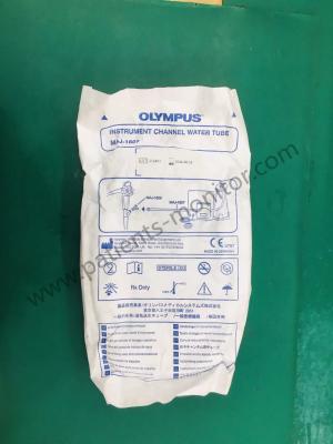 China Olympus Instrument Channel Water Tube MAJ-1607 LOT212403 For Olympus OFP-2 Endoscopic Flushing Pump for sale