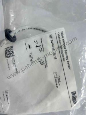 China Drager Cable Harness Spirolog Sensor 8416012 CP5793 For Drager Evita V300 Ventilator for sale
