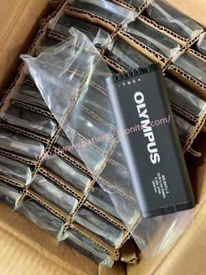 China 600-BAT-L-3 Olympus Bateria 10.8v 6.2Ah 67Wh Para Olympus MagnaMike 8600 Gage de espessura E Olympus EPOCH650 Ultrassônico à venda