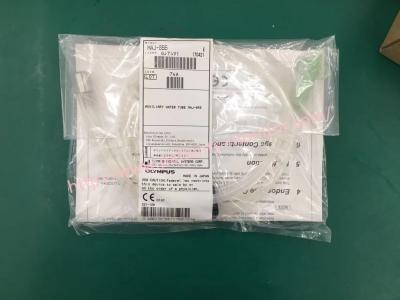 China MAJ-855  Olympus Auxiliary Water Tube EVIS180/160 Endoscopes With Auxiliary Water Channel for sale