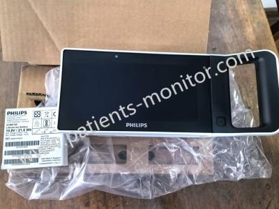China Philip IntelliVue X3 Monitor de doentes REF 861630 Compacto Monitoramento de dupla finalidade à venda