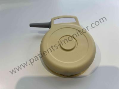 China Philip M2734B Toco Fetal Transducer Cover Case For Valon F20 FM30 Maternal Monitor for sale