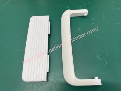 China Edan IM8 Patient Monitor Parts Handle Assembly UL94HB 01.51.16661 UL94V0 21.51 for sale