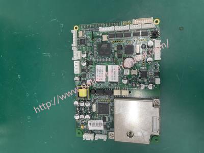 China Edan IM8 Patient Monitor Mainboard Motherboard  02.05.101808-13 02.05.101809-13 for sale