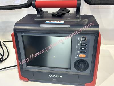 China Comen Portable And Compact V1 Ventilator Machine For Hospital for sale
