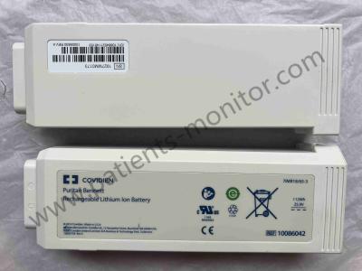 China 10086042 71MR1865-3 Rechargeable Lithium Ion Battery For Covidien Puritan Bennett 980 PB980 Ventilator for sale