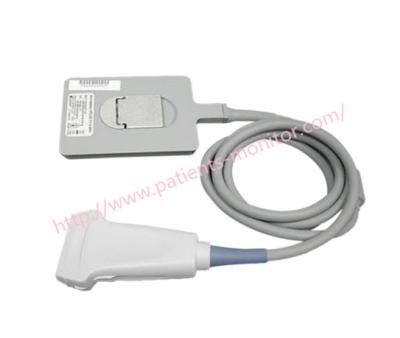 China SonoSite HFL38X 13-6 MHZ Ultrasound Transducer REF P07682-20A for sale