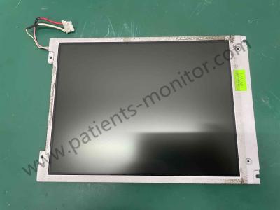 China Mindray PM8000 PM-8000 Patient Monitor Display Toshiba LTA084C191F 21cm Color TFT LCD Screen 8.4 Inch for sale