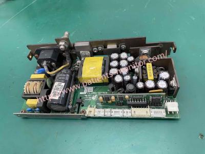 China 8200-20-19903 V.A 8200-30-19902 Power Supply Board For Mindray PM8000 Patient Monitor for sale