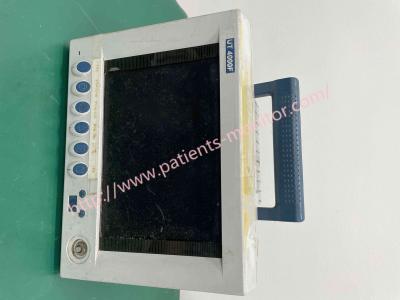 China 10.4'' TFT display Used Patient Monitor Philip Goldway UT4000F Multi Parameter Patient Bedside Monitor for sale