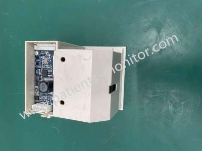 China Philip Goldway UT6000A Patient Monitor Printer Assembly With Print Head And Roller CW4F4S02A C-GR50013A for sale