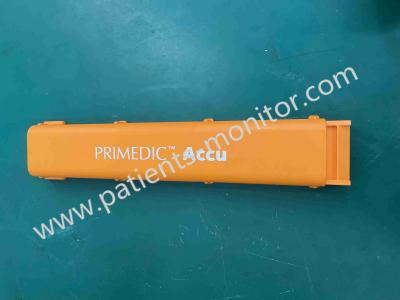 China Metrax Primedic M240 DM1 Defibrillator Rechargeable Battery M240 14,4VDC 1,7AH NiCd Medical Accessories for sale