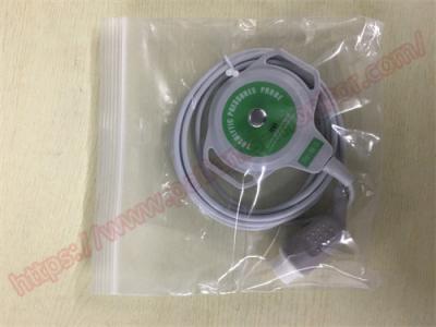 China Fetal Monitoring Uterine Contraction Pressure Probe TOCO 12 Pin GE Corometrics 170 GE CORO170 Series en venta