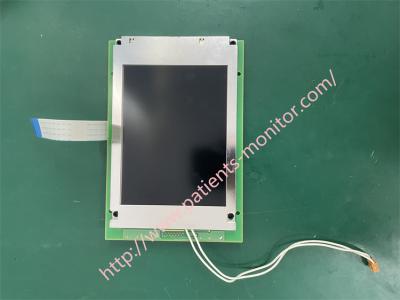 중국 GE Mac1200ST electrocardiograph monitor SP14Q002-A2 suitable for electrocardiograph, 10.4-inch LCD color display 판매용