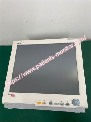China Mindray T8 Super Patient Monitor Mindray Patient Monitor Mindray T8 Patient Monitor en venta
