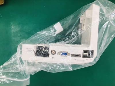 China Mindray N1 Patient Monitor Dock Docking Station PN 115-051228-00 PN 115-051232-00 for sale