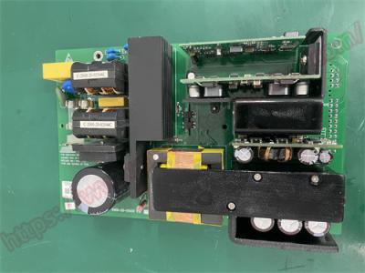 China Mindray T8 Patient Monitor Power Supply Board 6800-30-50050 Patient Monitor Parts  Mindray T8 Patient Monitor Parts for sale