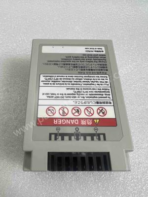 China Nihon Kohden Rechargeable Li-ion Battery Pack 10.8v 5400 mAh SB-950P for LIFE SCOPE CSM-1501 CSM-1502  CU-151R CU-152R for sale