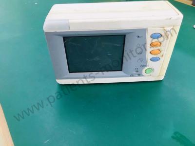 China Biolight EMS Module 23-031-0008 for AnyView A5 Patient Monitor, Medical Accessories for Hospital & Clinc for sale