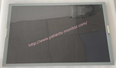 China Philip MX800 Patient Monitor LCD Display LQ190N1LW01 Original New for sale