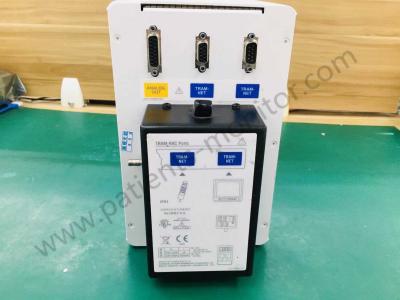 China GE Tram-Rac 4A Module Rock Housing With Tram -Rac Ports For GE Solar9500 Solar8000 Anesthesia Monitor for sale