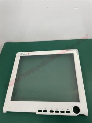 Chine Mindray T8 Patient Monitor Front Panel Mindray Patient Monitor Panel à vendre