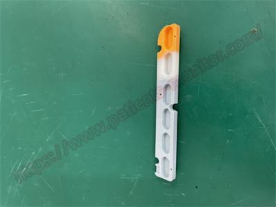 China Original Patient Monitor Parts Mindray T8 Patient Monitor Keypad for sale