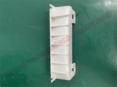 China Plastic Mindray T8 Patient Monitor Handle Frame Patient Monitor Handle Frame Parts for sale