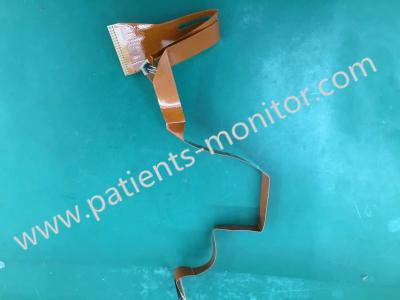 China Med-Tronic LP20 Lifepak 20 Defibrillator Printer Flex Cable Assembly 3201001-005 Used Medical Equipment for sale