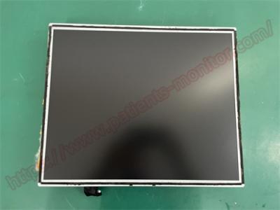 China Mindray T8 Patient Monitor Display LG LM170E03 Mindray Monitor Parts for sale