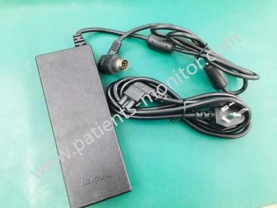 China MANGO150M-19DD AC Adapter For Mindray M9 Ultrasound System Machine Medical Spare Parts for sale