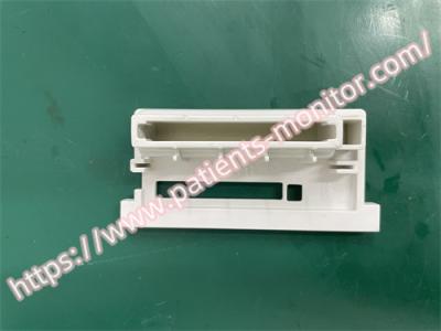 Chine Mindray T8 CF Card Cover 50395 Mindray Monitor Parts CF Card Parts à vendre