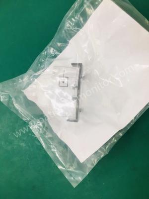 Chine 989803110871 Patient Monitor Accessories Philip M1019A Anesthetic Gas Monitor Watertrap M1657B à vendre